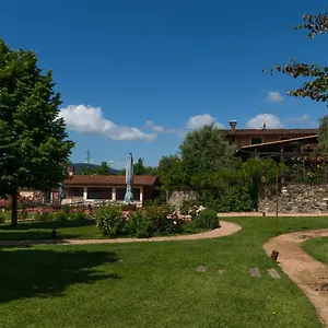  Gasthuis La Valle